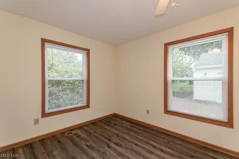 Other - 1915 Rockefeller Rd, Wickliffe, OH 44092 photo 11 of 12
