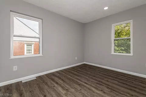 Other - 1915 Rockefeller Rd, Wickliffe, OH 44092 photo 5 of 12