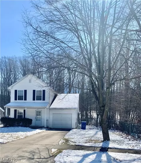 1580 Artemis, Kent, OH 44240