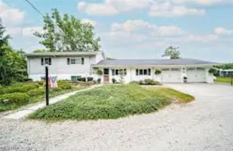 6852 Graham Rd, Pierpont, OH 44082