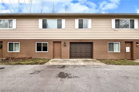 4177-4193 Cottage Grove Rd, Uniontown, OH 44685