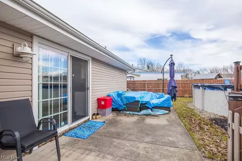Exterior - 2138 E 39th, Lorain, OH 44055 photo 3 of 5