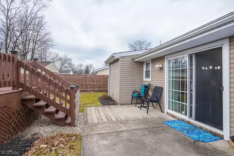 Exterior - 2138 E 39th, Lorain, OH 44055 photo 2 of 5