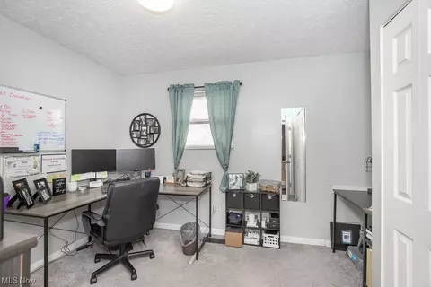 Other - 2138 E 39th, Lorain, OH 44055 photo 1 of 1