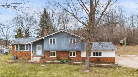 6111 River Rd, Madison, OH 44057