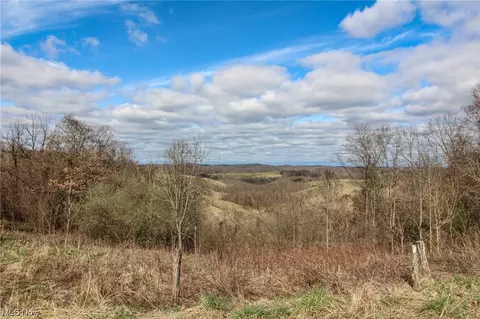 0 Tick Ridge Rd, Salem, OH 45745