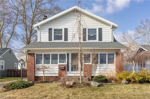 1756 23rd, Cuyahoga Falls, OH 44223
