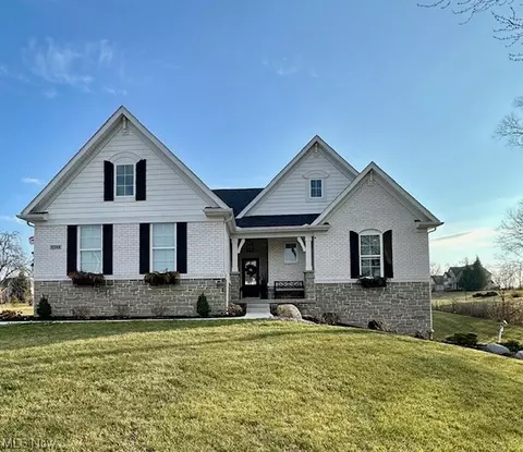 4344 Sharon Copley, Medina, OH 44256