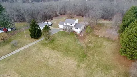 View/Area - 318 Everson Rd, Belpre, OH 45714 photo 3 of 3