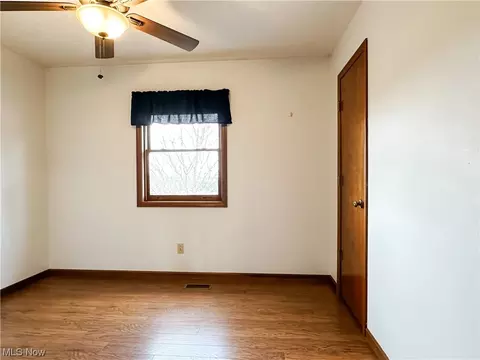 Other - 318 Everson Rd, Belpre, OH 45714 photo 4 of 6