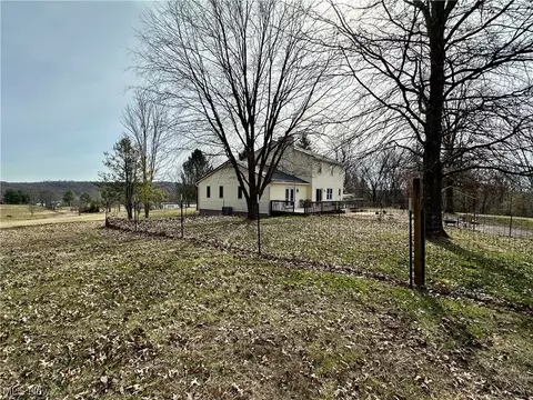 View/Area - 318 Everson Rd, Belpre, OH 45714 photo 1 of 3