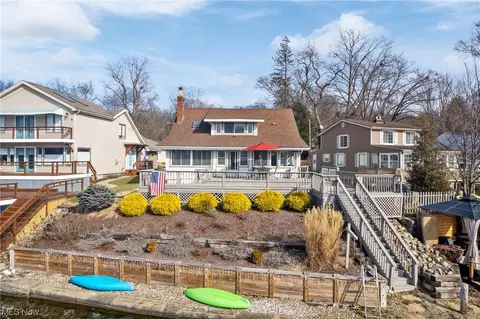 Other - 3864 Map Dr, New Franklin, OH 44319 photo 1 of 2