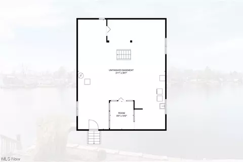 Floorplan - 3864 Map Dr, New Franklin, OH 44319 photo 3 of 4
