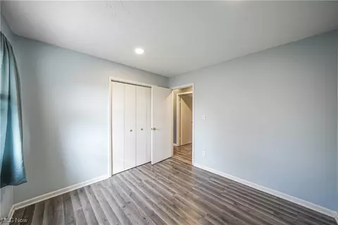 Bedroom - 9899 Green, Windham, OH 44288 photo 1 of 3
