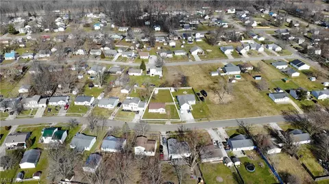 View/Area - 9899 Green, Windham, OH 44288 photo 1 of 1