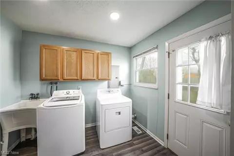 Other - 9899 Green, Windham, OH 44288 photo 6 of 7