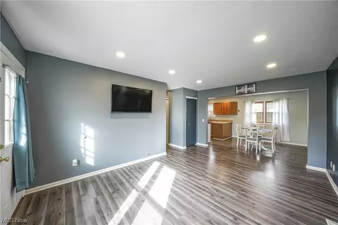 Living - 9899 Green, Windham, OH 44288 photo 1 of 1