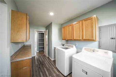 Other - 9899 Green, Windham, OH 44288 photo 7 of 7