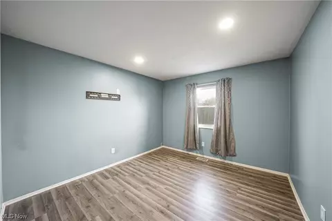 Other - 9899 Green, Windham, OH 44288 photo 3 of 7