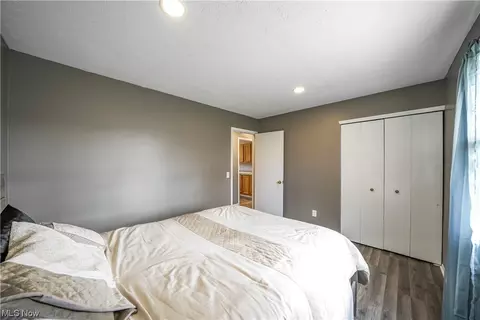Bedroom - 9899 Green, Windham, OH 44288 photo 3 of 3