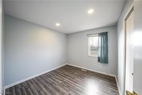 Other - 9899 Green, Windham, OH 44288 photo 2 of 7