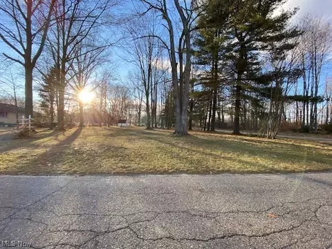 Buena Vista, Vienna, OH 44473