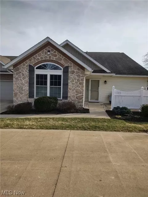 1757 Blackberry Lane Ln #1757, Orrville, OH 44667