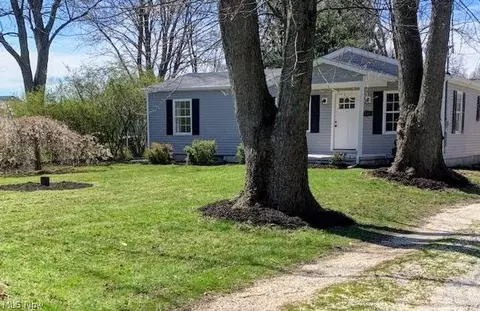 6746 Cleveland Rd, Wooster, OH 44691