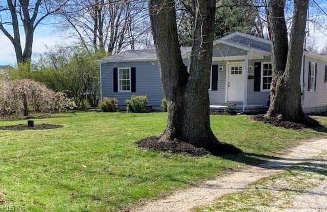 6746 Button Rd 6746 Cleveland Rd, Wooster, OH 44691 | 25 Photos - Movoto