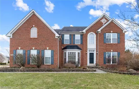 33361 Vineyard Park, Avon, OH 44011