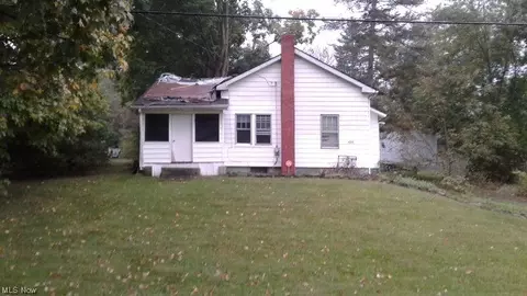 4119 State Route 225, Diamond, OH 44412