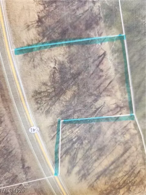 5052 Plainfield, Kimbolton, OH 43749