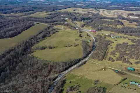5017 Germano Rd SE, Carrollton, OH 44615