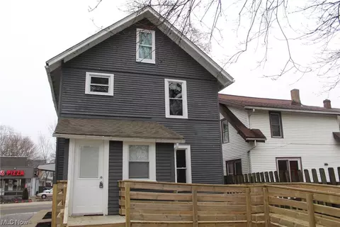 528 S Main St, Mansfield, OH 44907 photo 2