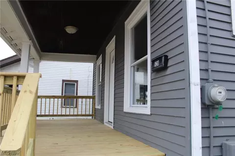 528 S Main St, Mansfield, OH 44907 photo 3