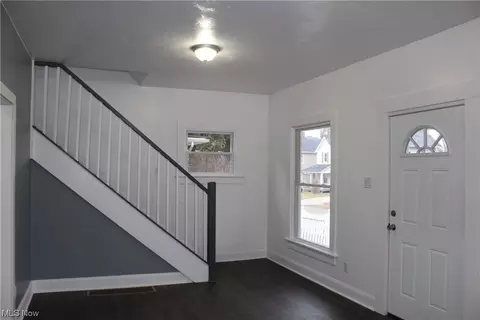 528 S Main St, Mansfield, OH 44907 photo 4