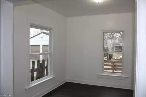 528 S Main St, Mansfield, OH 44907 photo 6