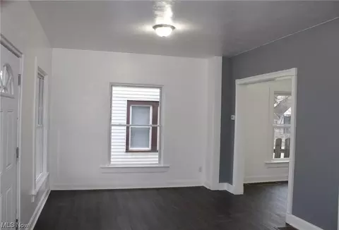 528 S Main St, Mansfield, OH 44907 photo 5