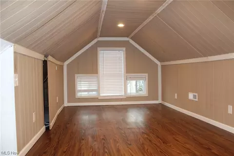 528 S Main St, Mansfield, OH 44907 photo 14