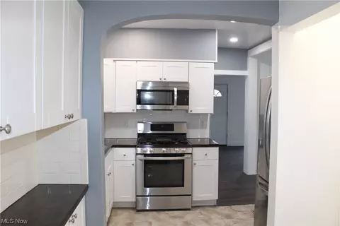 528 S Main St, Mansfield, OH 44907 photo 7