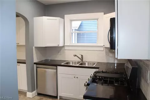 528 S Main St, Mansfield, OH 44907 photo 9