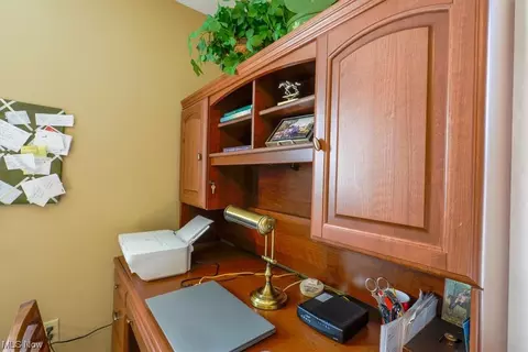 Other - 2706 Burlingham Dr, Ashtabula, OH 44004 photo 5 of 5