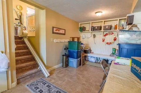 Other - 2706 Burlingham Dr, Ashtabula, OH 44004 photo 1 of 5