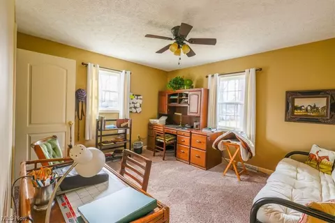 Other - 2706 Burlingham Dr, Ashtabula, OH 44004 photo 3 of 5