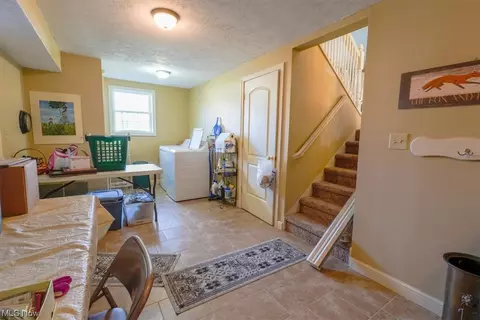 Other - 2706 Burlingham Dr, Ashtabula, OH 44004 photo 2 of 5