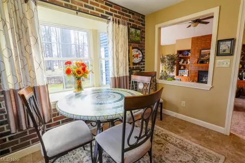 Dining - 2706 Burlingham Dr, Ashtabula, OH 44004 photo 1 of 1