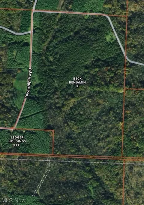 brownrigg rd, Caldwell, OH 43756