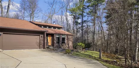 798 Greenwood Blvd, Wooster, OH 44691