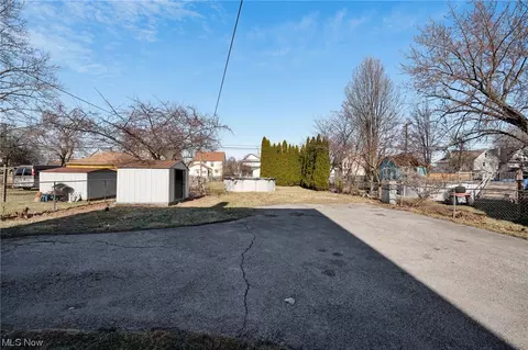1867 E 31st, Lorain, OH 44055 photo 31