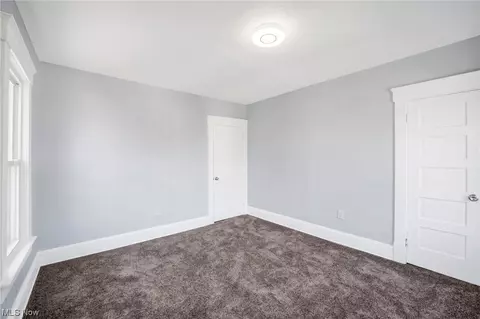 1867 E 31st, Lorain, OH 44055 photo 20